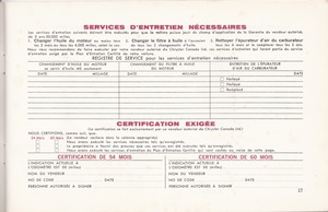 1964 Dodge Car Care-f17.jpg